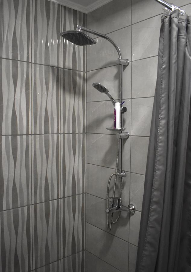 Apartmani Zrenjanin Zewnętrze zdjęcie